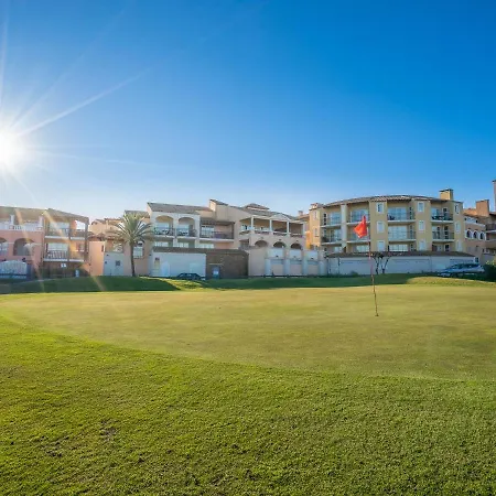 Studio Village Cap Esterel - Le Village-3 * Saint-Raphael (Var)