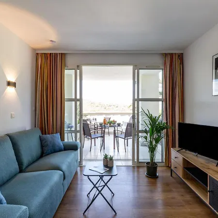 Studio Village Cap Esterel - Le Village-3 * Saint-Raphael (Var)
